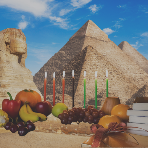 kemet kwanzaa kemet kwanzaa